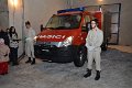 Hasicke auto-Lipsic   39